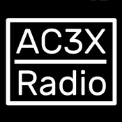 Radio AC3X Radio