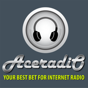 Radio AceRadio-The Hair Band Channel