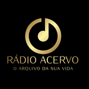 Radio Rádio Acervo