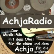 Radio AchjaRadio