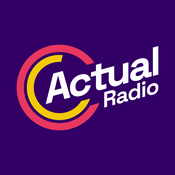 Radio Actual Radio