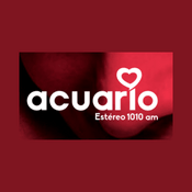 Radio Acuario Estereo