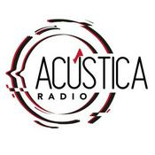 Radio Acústica Radio MX