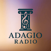Radio AdagioRadio