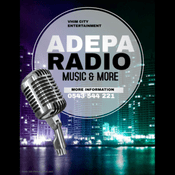 Radio Adepa Radio