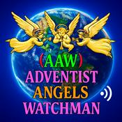 Radio Adventist Angels Watchman Radio