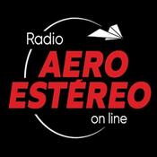 Radio AEROESTEREO 94.3 FM