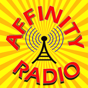 Radio Affinity Radio