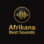 Radio Afrikana Radio – Dance, Party & Club