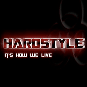 Radio A.I.R. Freestyle Hardstyle