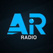 Radio Air Radio