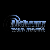 Radio Alchemy Web Radio