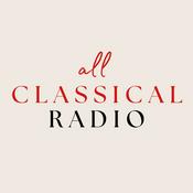 Radio all Classical Radio