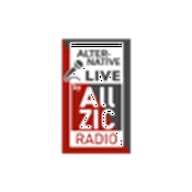 Radio Allzic Alternative Live