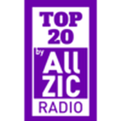 Radio Allzic TOP20