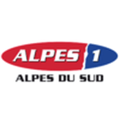 Radio Alpes 1