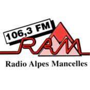 Radio Radio Alpes Mancelles