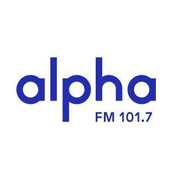 Radio Alpha FM - São Paulo