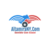 Radio AltamiraNY.Com