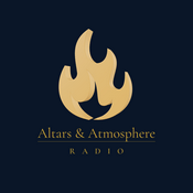 Radio Altars & Atmosphere Radio