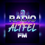 Radio Altfel FM