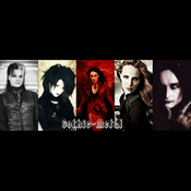 Radio AltRockMetal - Radio Band