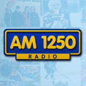 Radio AM 1250