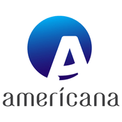 Radio Americana FM