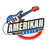 Radio Amerikan Radio