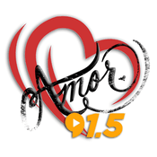 Radio Amor fm 91.5 - Musica Romantica En Español -