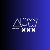 Radio AMW.FM - Amsterdams Most Wanted