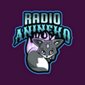 Radio Radio-AniNeko