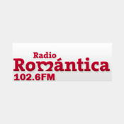 Radio Antena Huelva Radio Romantica