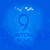 Radio Rádio Antena Nove