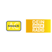 Radio Antenne AC - Dein Rock Radio