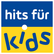Radio Hits für Kids
