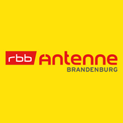 Radio Antenne Brandenburg vom rbb