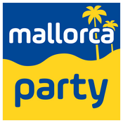 Radio ANTENNE BAYERN - Mallorca Party