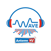 Radio Antenne MV Wave