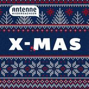 Radio Antenne Niedersachsen - Weihnachten