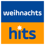 Radio ANTENNE NRW Weihnachts Hits