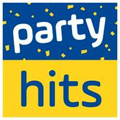 Radio ANTENNE BAYERN - Party Hits