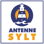 Radio Antenne Sylt