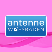 Radio antenne WIESBADEN