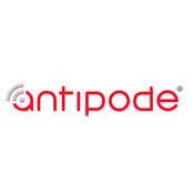 Radio Antipode Radio