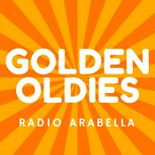 Radio Arabella Golden Oldies