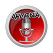 Radio Armonía Radio