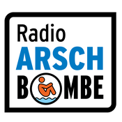 Radio Radio Arschbombe