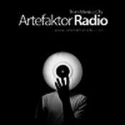 Radio Artefaktor Radio