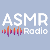 Radio ASMR Reading & Writing